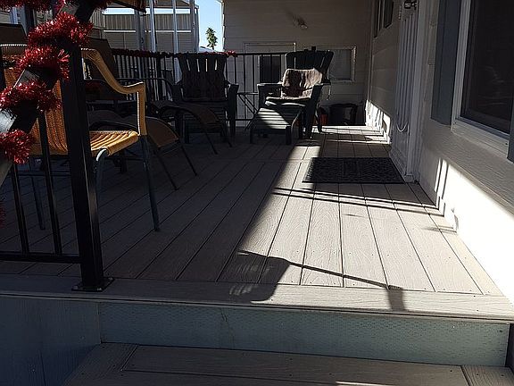 2nd image of 11313 E Boise St