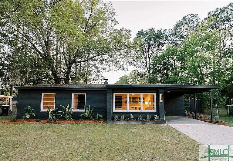 2345 Ranchland Dr — Photo 2