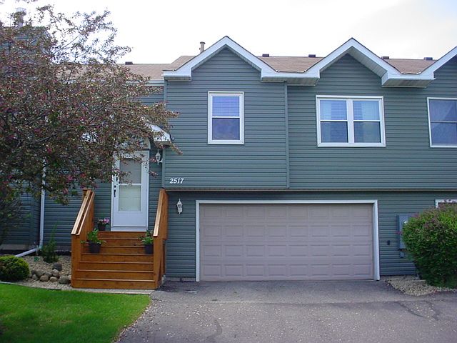 1st image of 2517 Geranium Avenue E