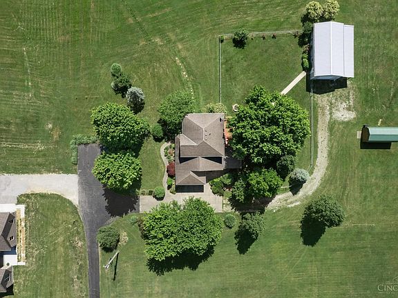 4th image of 1344 Libby Ln