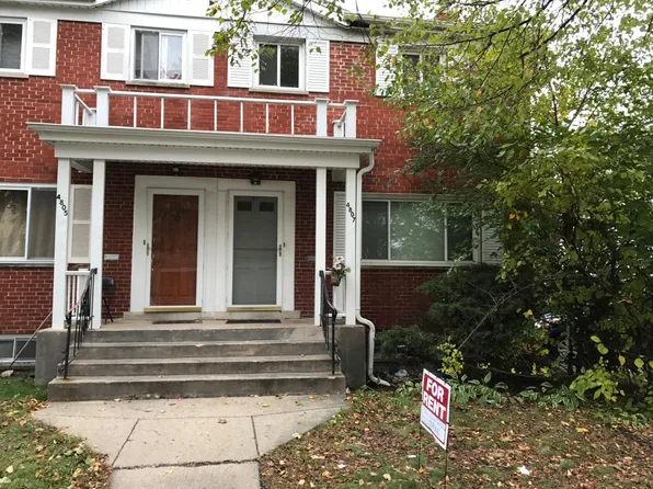 4807 Davis St, Skokie, IL 60077