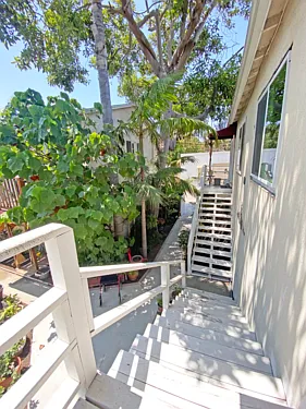 1523 Marcelina Ave #3 — Photo 10