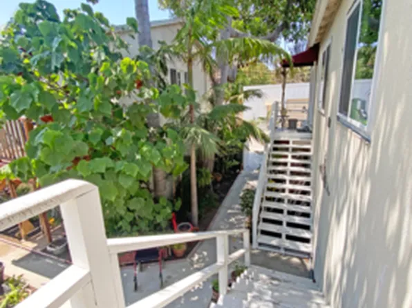 1523 Marcelina Ave #3, Torrance, CA 90501