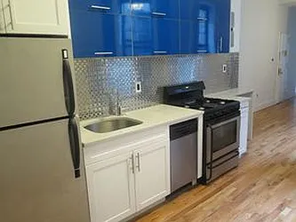 Rented by Flight of Fancy Realty Group