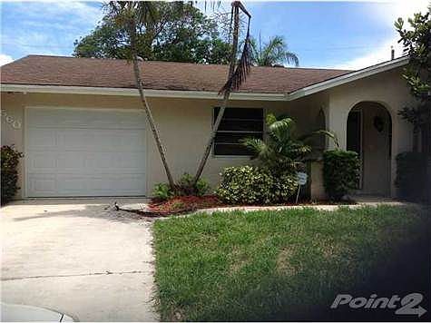 2nd image of 3560 Barkis Ave