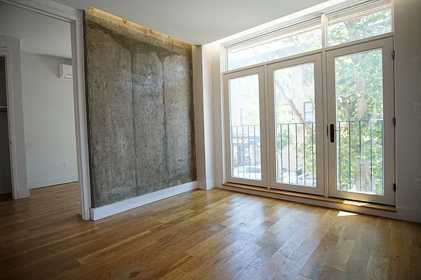 Rented by Lofts and Flats LLC | media 16