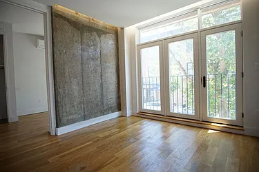 Rented by Lofts and Flats LLC