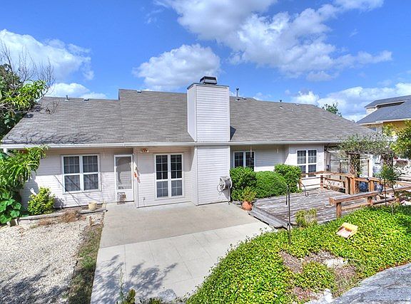 2nd image of 1837 Foothills Dr