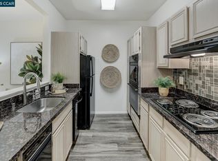 1860 Tice Creek Dr APT 1146, Walnut Creek, CA