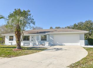 704 Bahia Dr, Saint Augustine, FL 32086