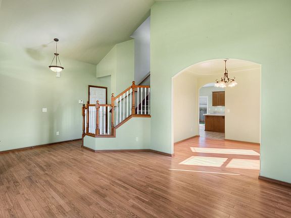 3rd image of 7329 206th Street Ct E