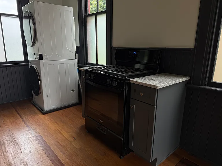 2958 State Route 34B #1 — Photo 17