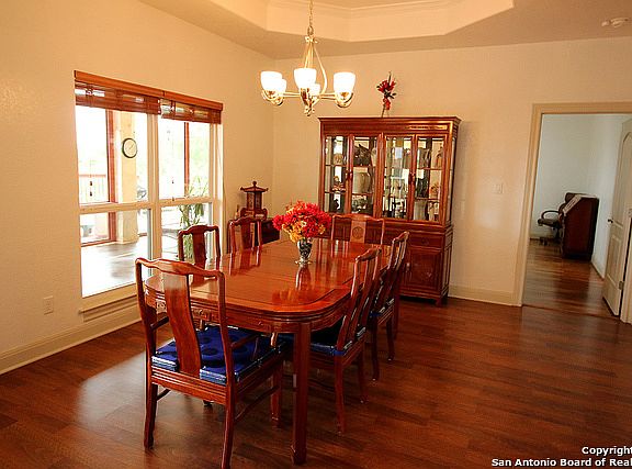 4th image of 1322 Ensenada Dr
