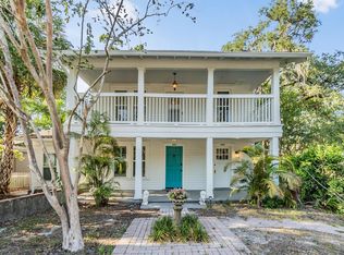 922 E Patterson St #A, Tampa, FL 33604
