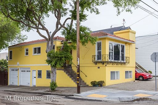 2nd image of 445 Persia Ave