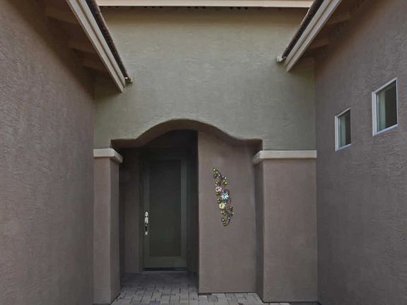 3rd image of 11953 N Mesquite Hollow Dr