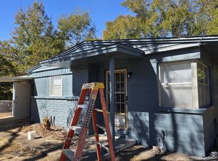 926 S Madison Dr, Pensacola, FL 32505