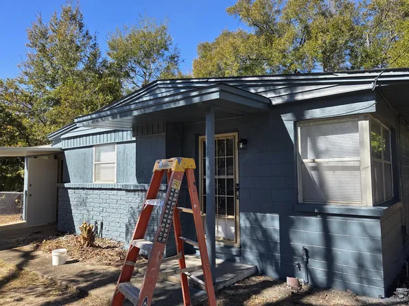 926 S Madison Dr, Pensacola, FL 32505