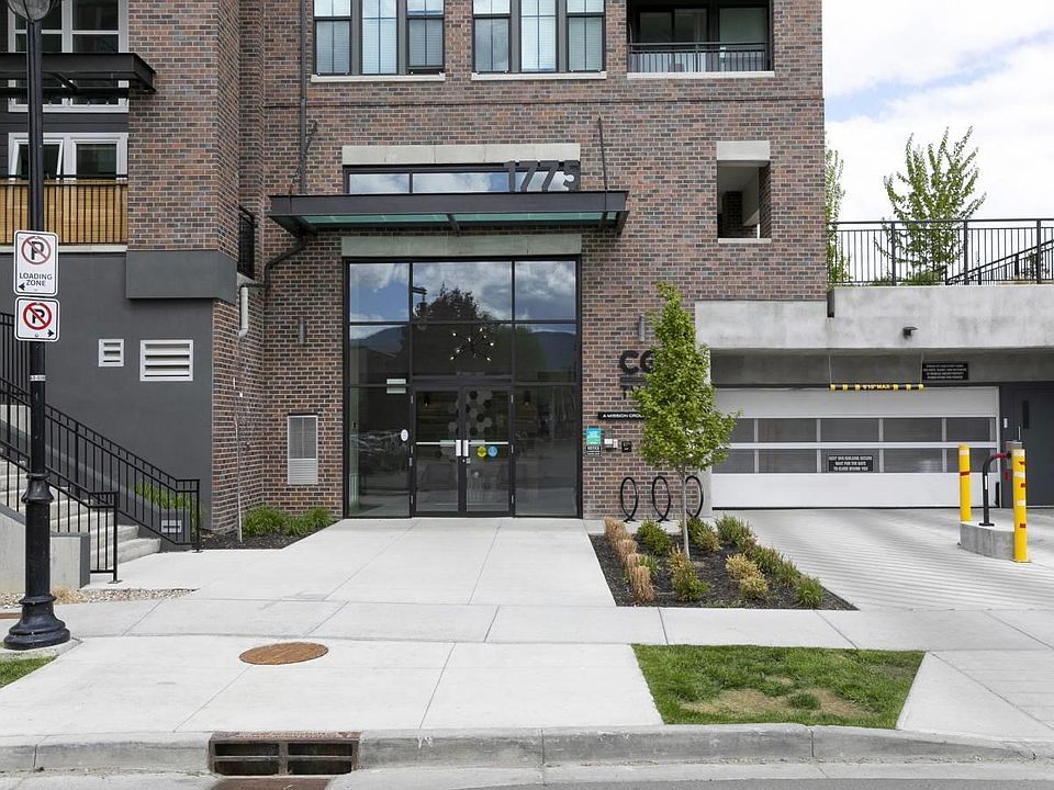 1st image of 1775 Chapman Pl #220