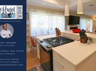 2250 N Point St APT 7, San Francisco, CA 94123