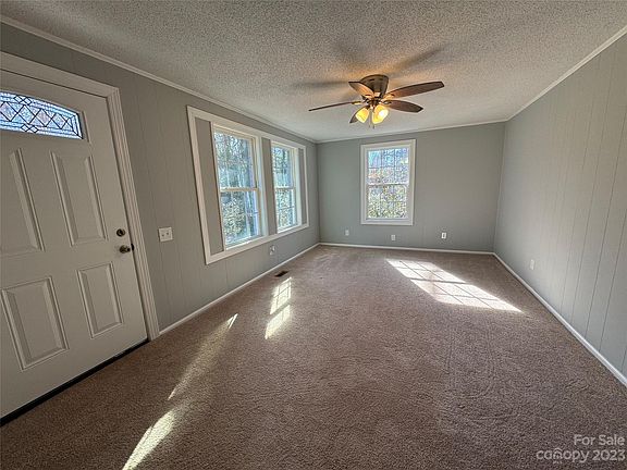 3rd image of 1218 Branch St