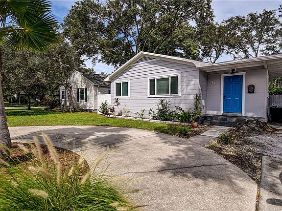 2nd image of 781 38th Ave N