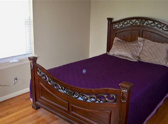 5th image of 7428 San Jose Ave