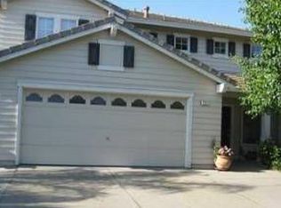 783 Darby Ct, Tracy, CA