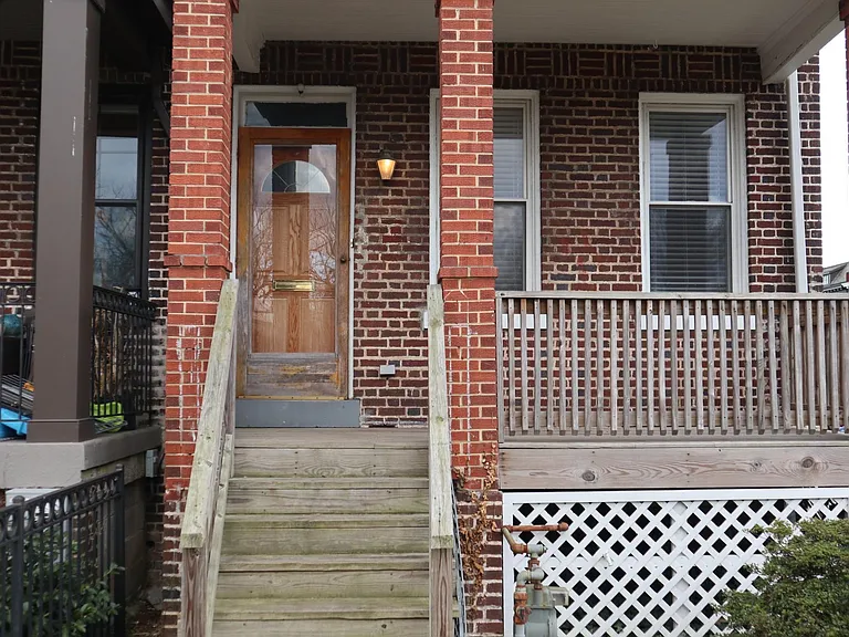 1601 E Capitol St SE #ZAA1125 — Photo 3