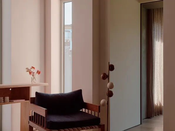 144 Vanderbilt Avenue image 7 of 23