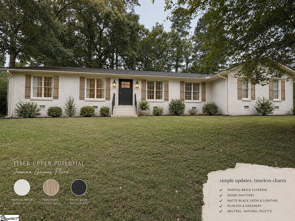 1st image of 1204 Stonehurst Dr