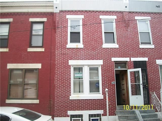 1st image of 630 E Wishart St