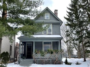 423 W 7th Ave #2, Columbus, OH 43201