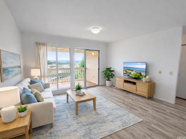92-1179 Palahia St APT J203, Kapolei, HI 96707
