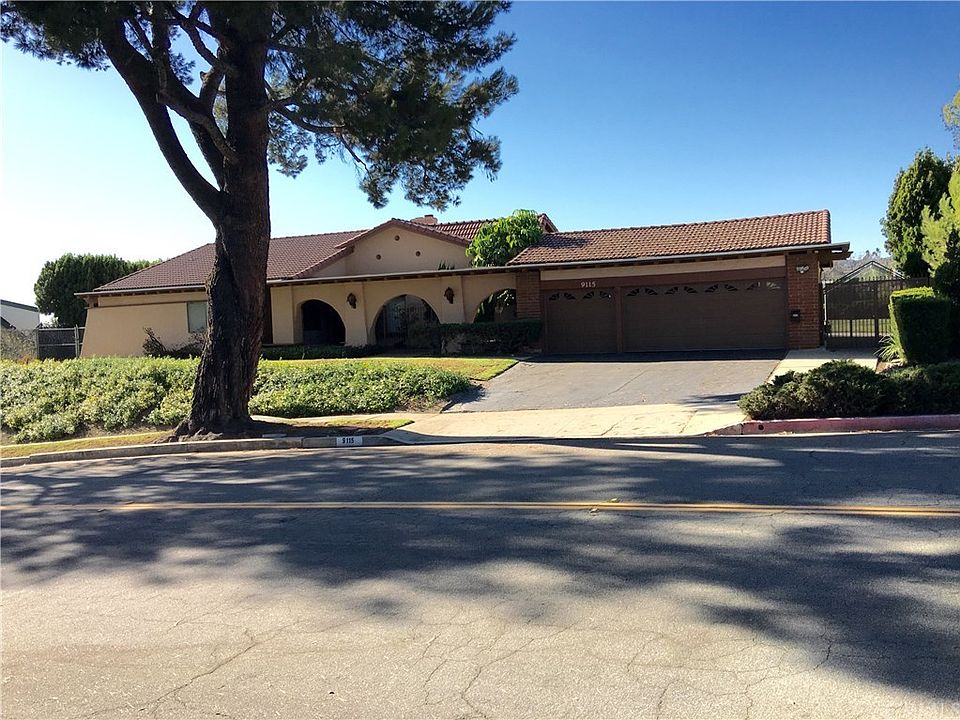 1st image of 9115 Lindante Dr
