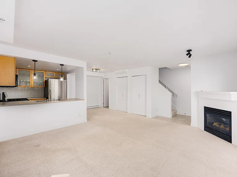 9339 Alberta Rd #29 — Photo 10