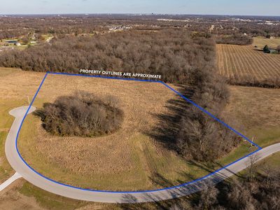 000 Farm Road 148, Springfield, MO, 65802