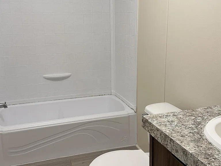 1325 Harris Hill Rd — Photo 8