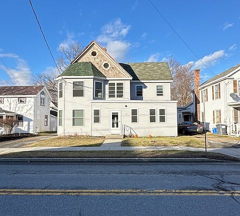 2nd image of 23 River St APT 4