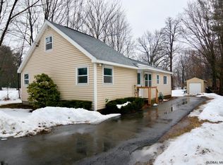 20 Gleason Rd, Glenville, NY 12302