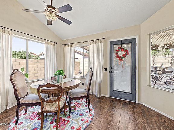 5th image of 1013 N ARVADA --