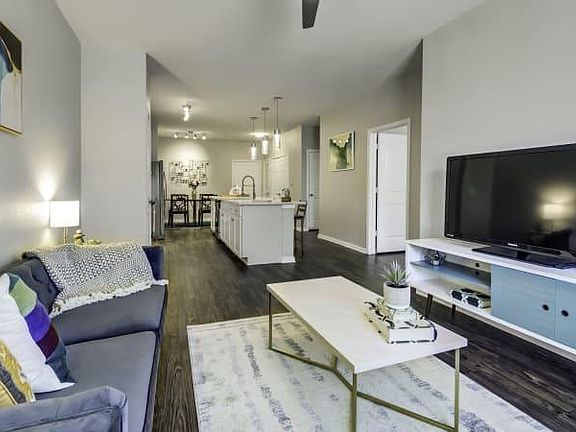 3rd image of 3630 S Congress Ave #267