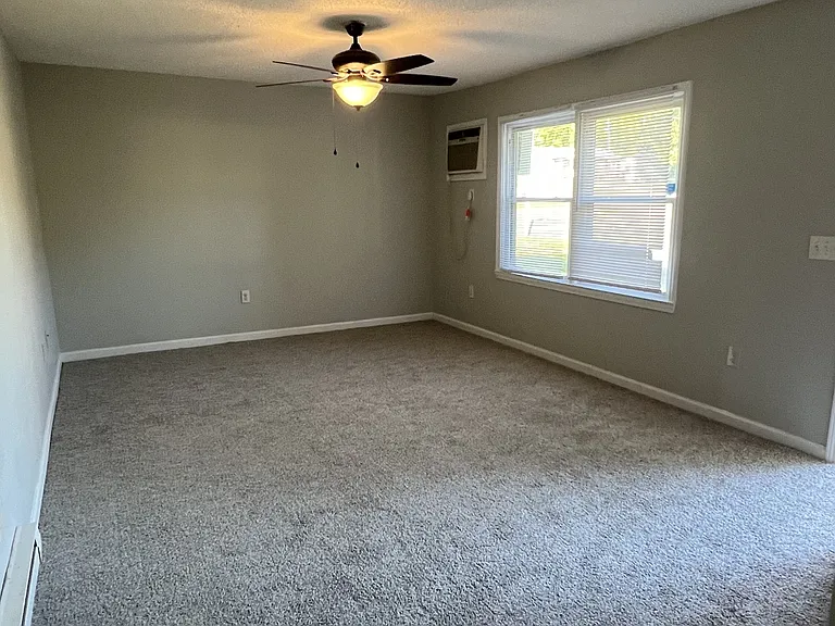 1053C Rulnick St — Photo 1