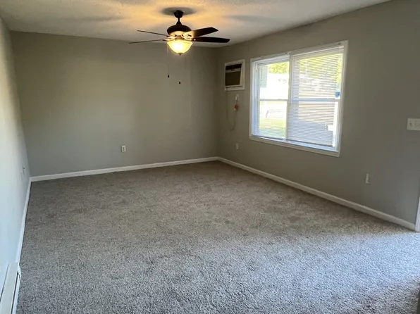 1053C Rulnick St, Fayetteville, NC