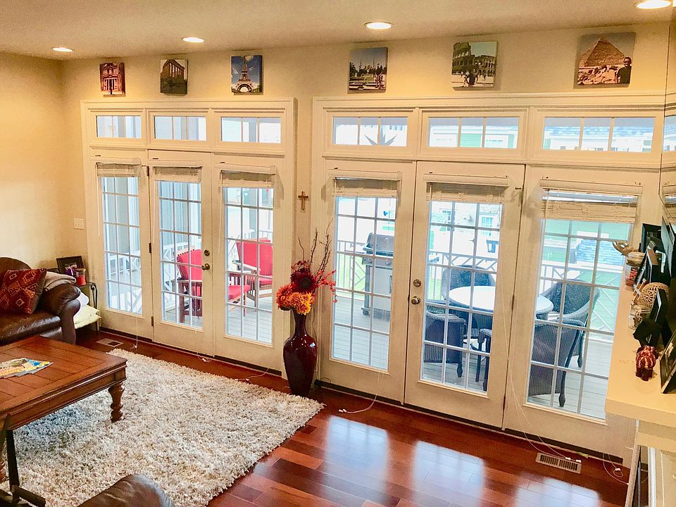 1084 Old Trail Dr, Crozet, VA 22932 Zillow