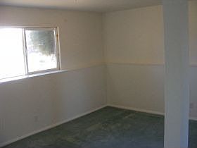 4th image of 915 N Stevens Dr