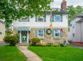 975 Union Ter, Union, NJ 07083