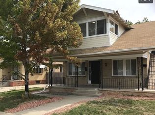 1460 Boston St #A, Aurora, CO 80010