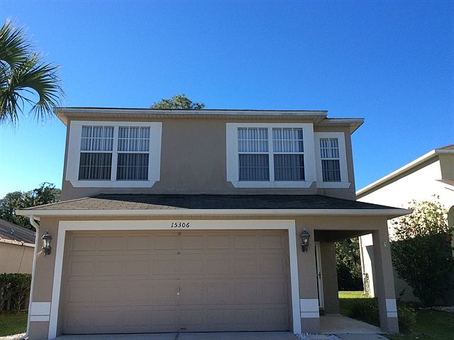2nd image of 8011 W 29th St