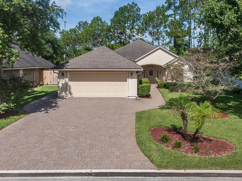 1st image of 13737 Weeping Willow Way